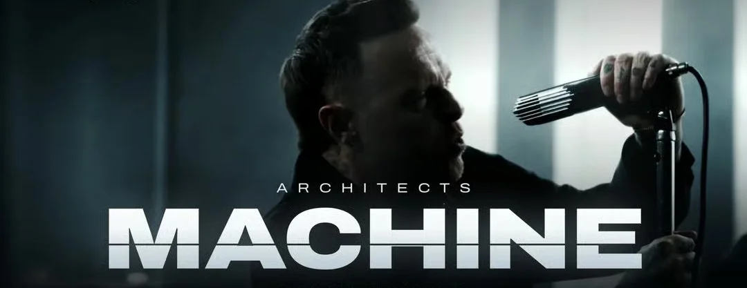 machines.jpg