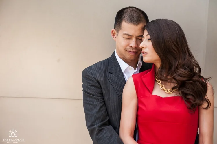Erin-Bernd-Walt-Disney-Concert-Hall-Engagement-Photography-10pp_w750_h499.jpg