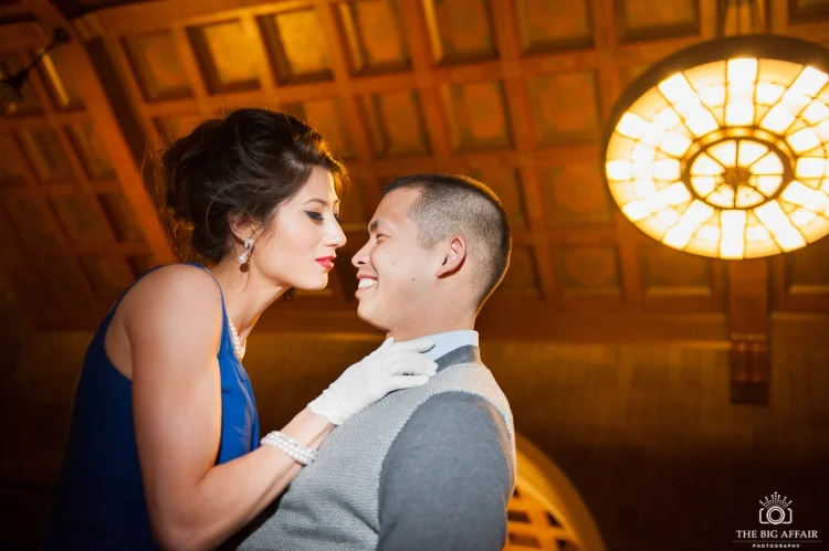 Erin-Bernd-Walt-Disney-Concert-Hall-Engagement-Photography-15pp_w750_h499.jpg