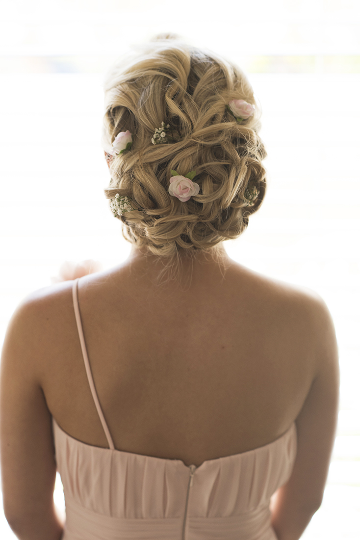 Updo by Beauty Affair bridal makeup and hair.jpg