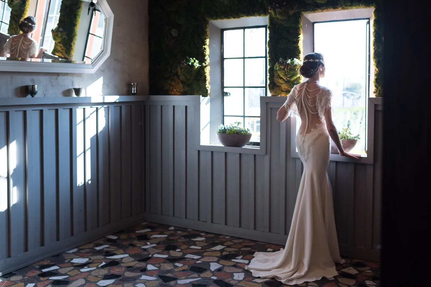 Hollywood Roosevelt Wedding Photography 05.jpg