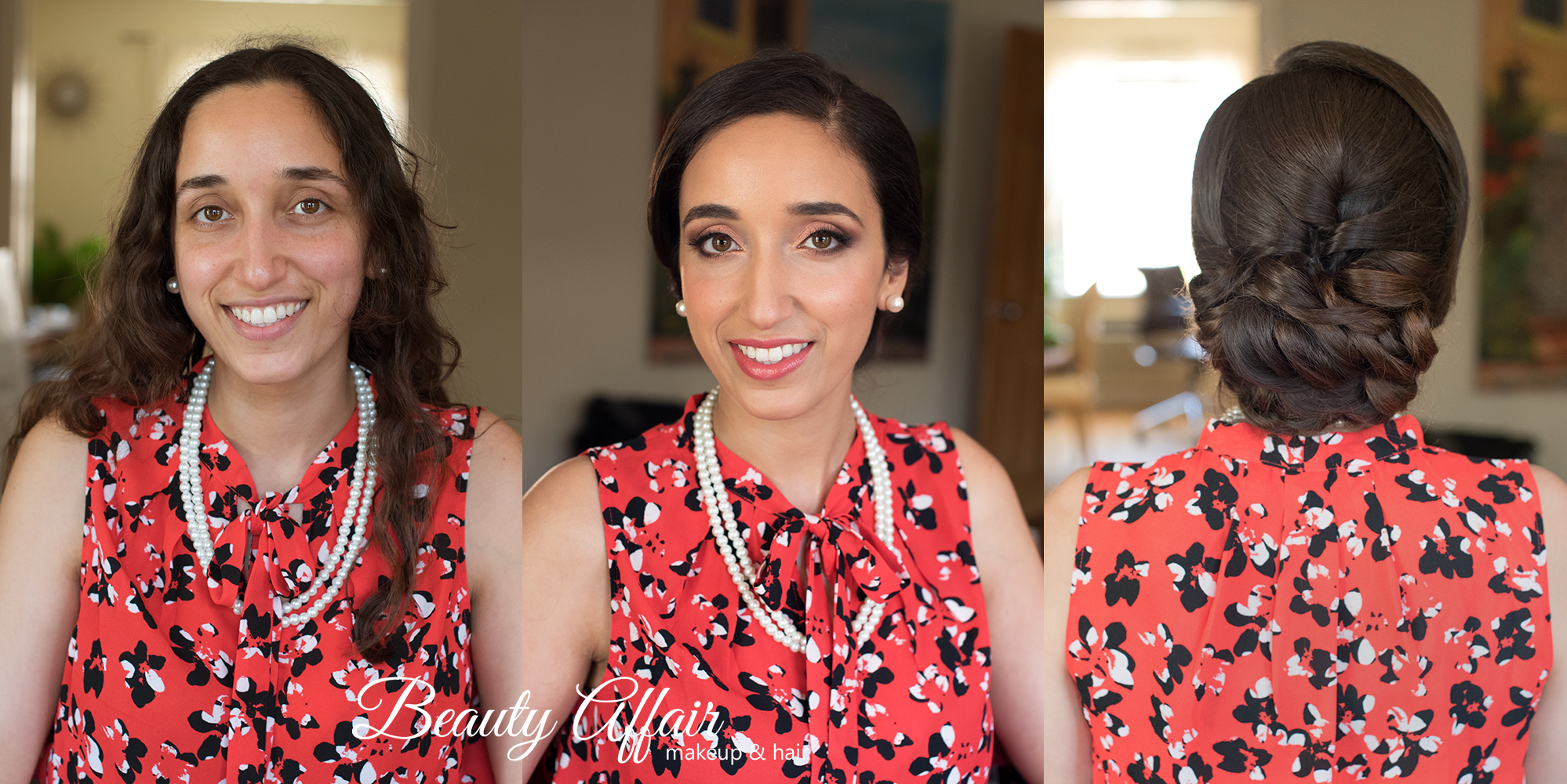 Beauty Affair makeup and hair trial.jpg