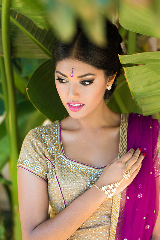 Beauty Affair indian bride bollywwod makeup.jpg