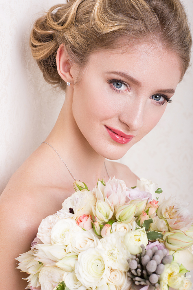 Bridal makeup and hairstyle by Agne Skaringa Beauty Affair copy.jpg