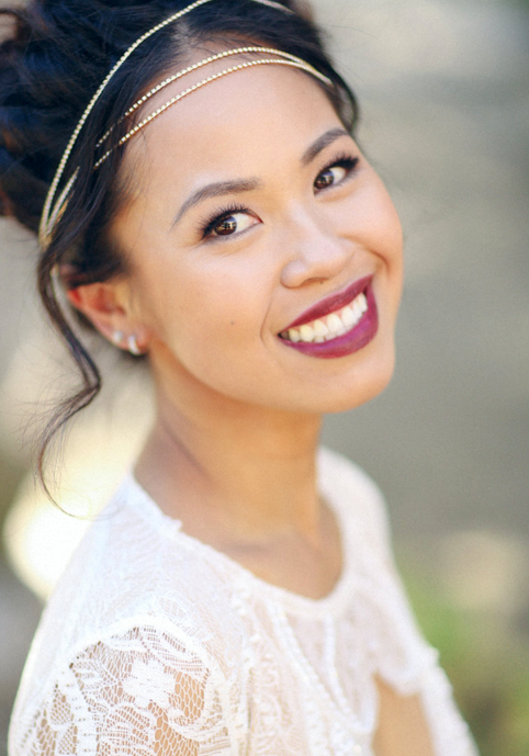 Joelle S Work Beautyaffair - Bridal Makeup Los Angeles Joelle S Work Beautyaffair - Bridal Makeup Los Angeles
