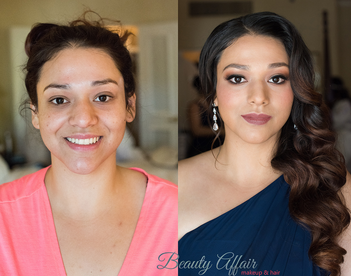 min Before and after makeup hair Los Angeles before and after Beauty Affair copy.jpg