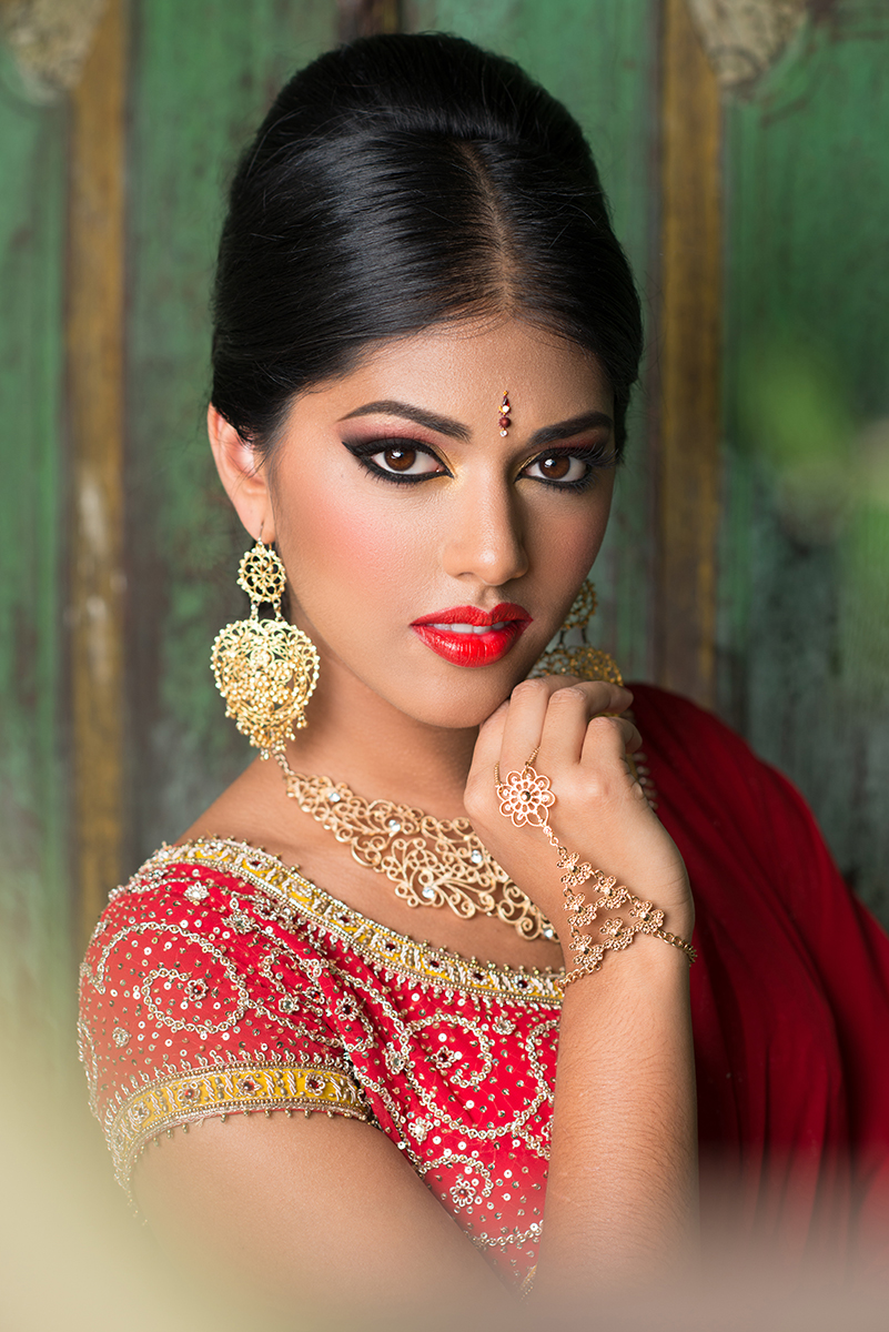 indian bride makeup hair south asian bridal makeup artist Los Angeles Beauty Affair .jpg