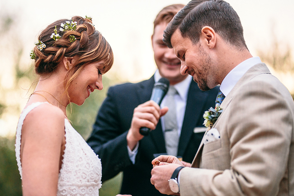 palm springs Braid updo boho bride makeup and hair by Beauty Affair.jpg