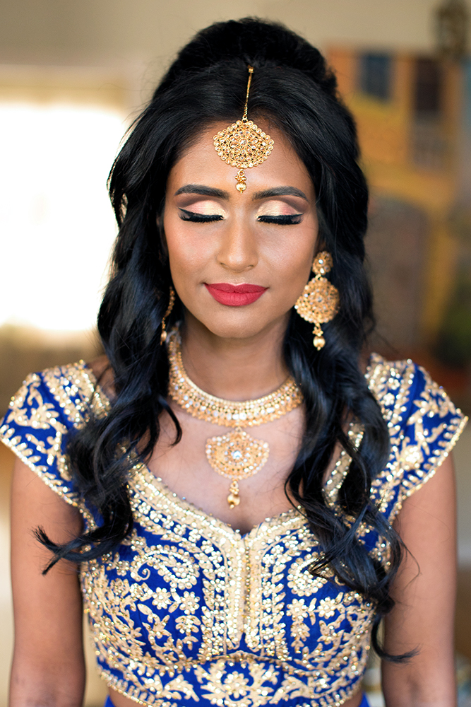 South Asian eyeshadow bride indian Bridal wedding Beauty Affair .jpg