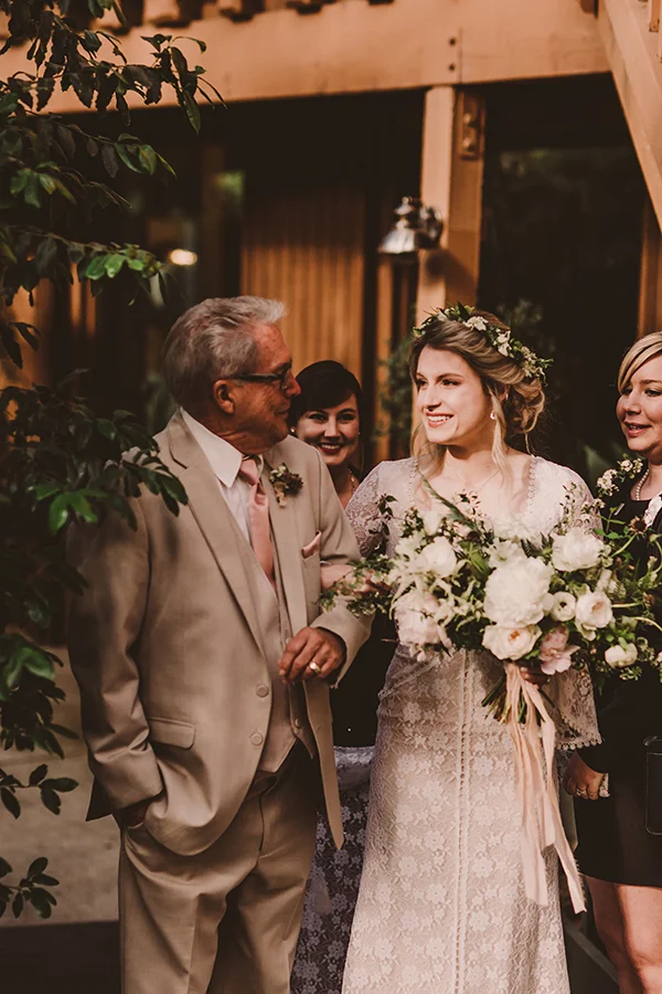 Powerful-Wedding-Day-Display-of-Love-and-Emotion_31.jpg