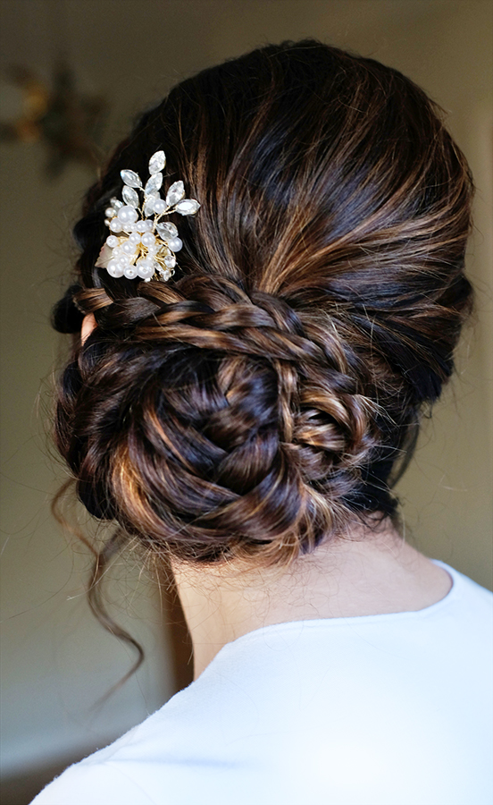min Low updo braid hairstyle by beauty affair.jpg