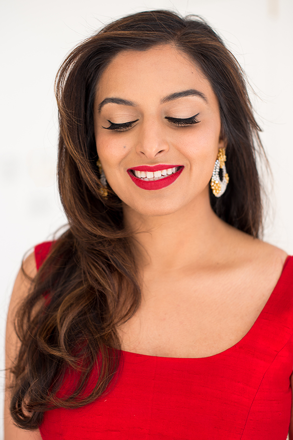 Shenila eyeshadow indian bride red lips event makeup.jpg