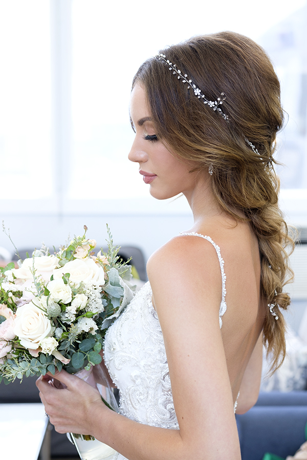 Bridal hair braid by beauty Affair.jpg
