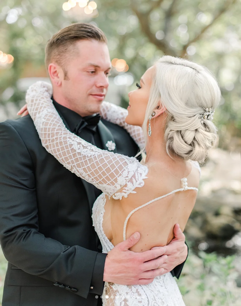 bridal beauty by Beauty affair luxury bridal hair los angeles best.jpg