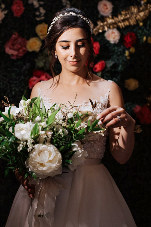 makeup armenian-wedding-macarthur-venue-los-angeles-36.jpg