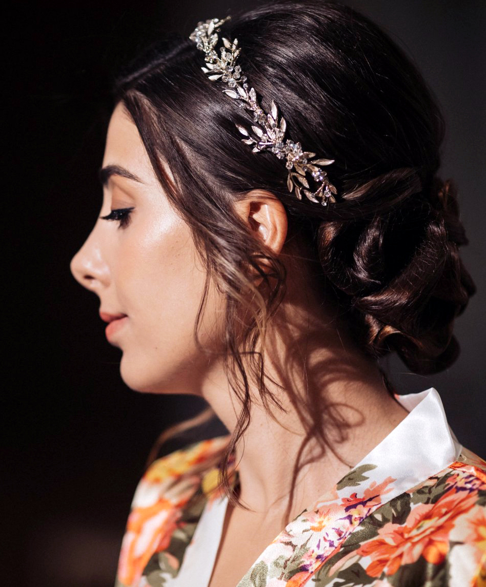 makeup glowing bride armenian-wedding-macarthur-venue-los-angeles-171.jpg