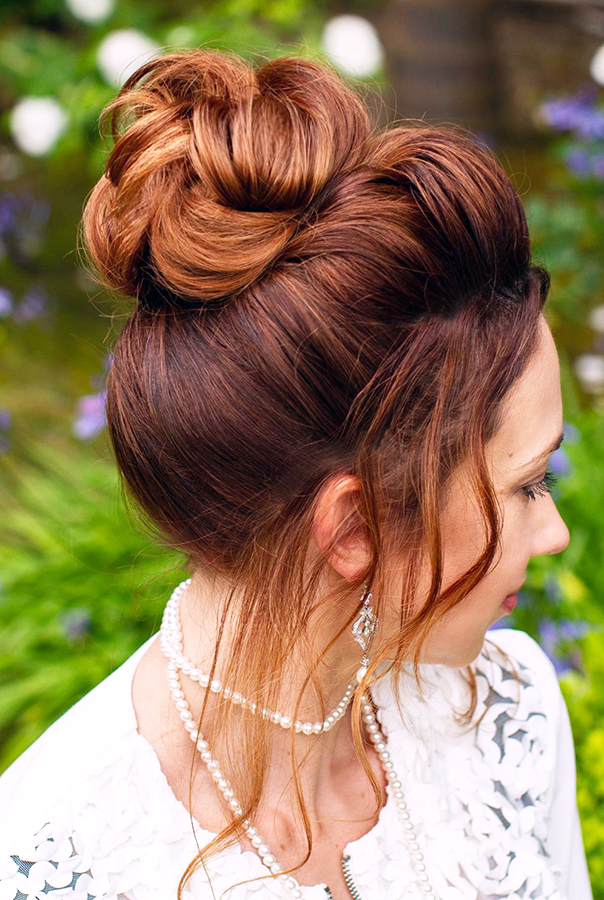 updo hairstyle los angeles beauty affair.jpg