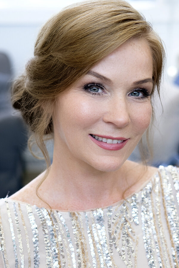 Mother of bride makeup hairstyle by Beauty Affair Los Angeles.jpg