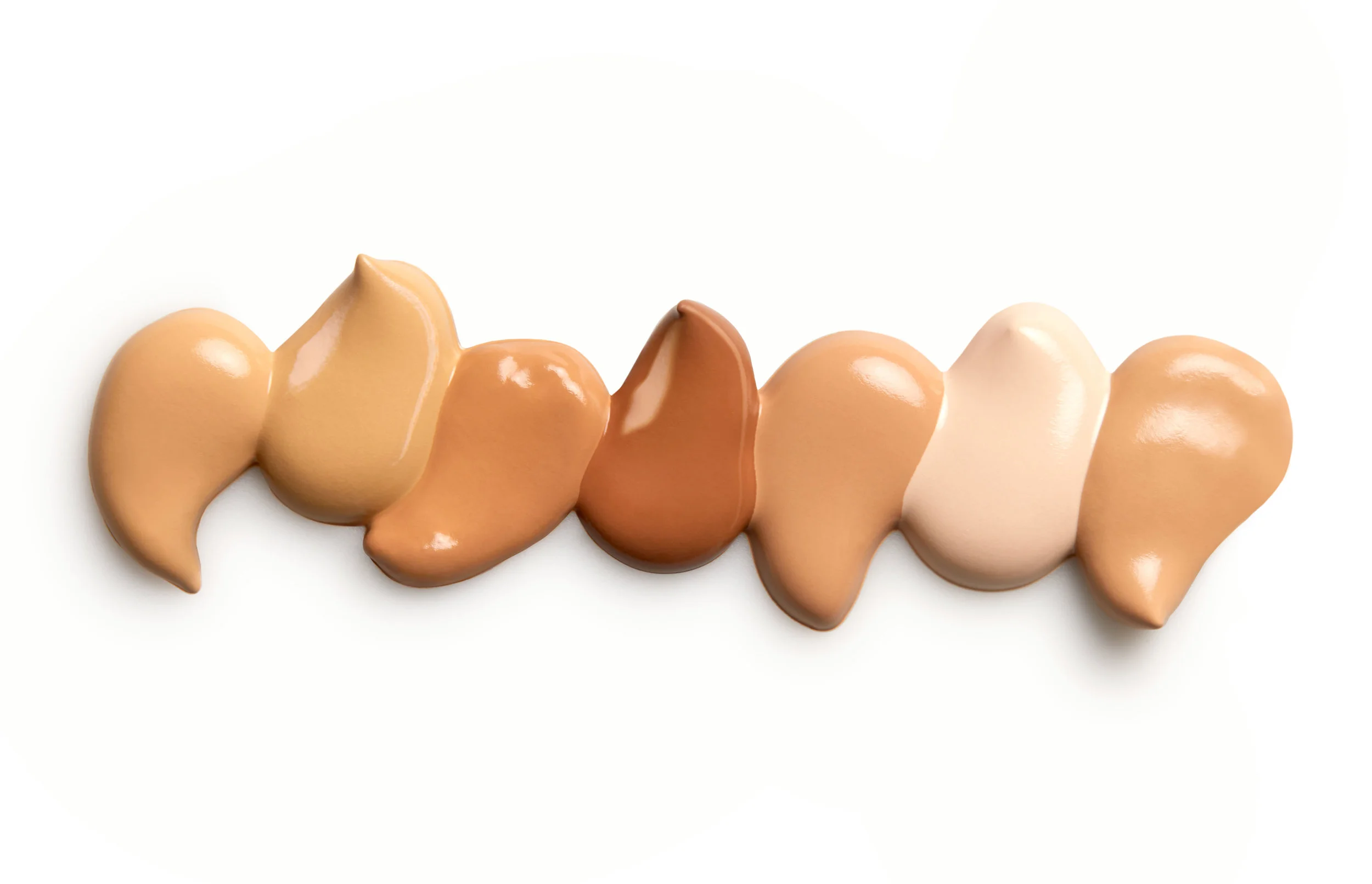 Amy_Cosmetic_test2334_.jpg