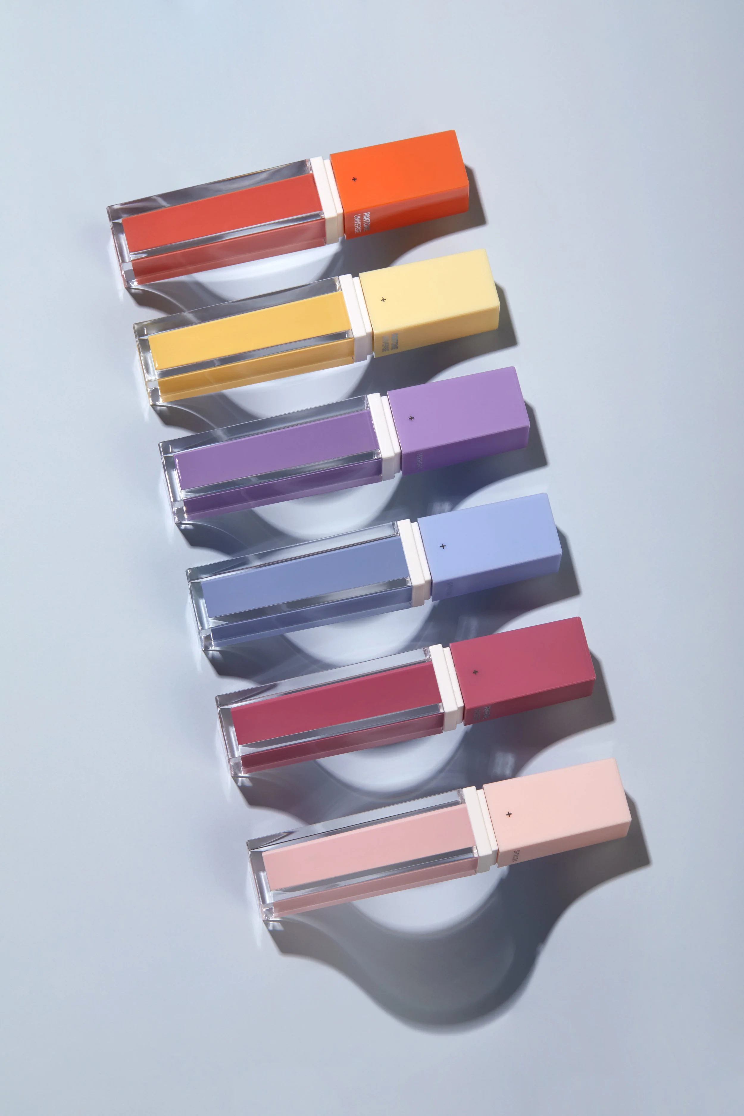Cosmetics_TLF_August3077.jpg