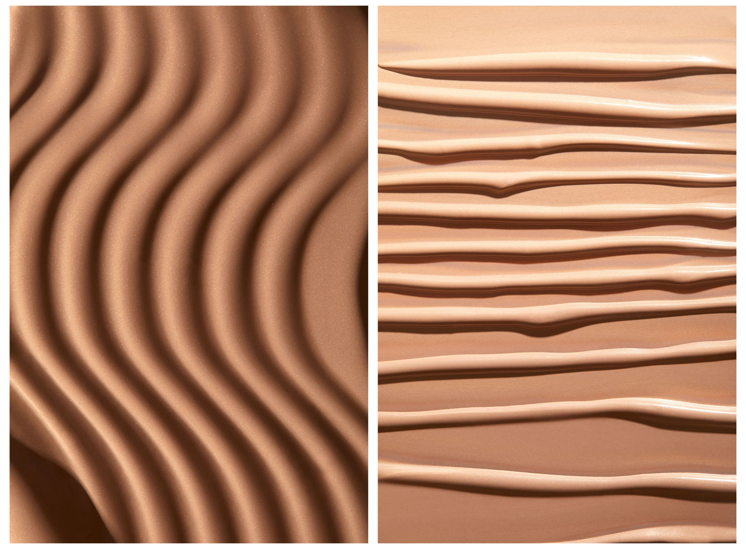 foundation.jpg