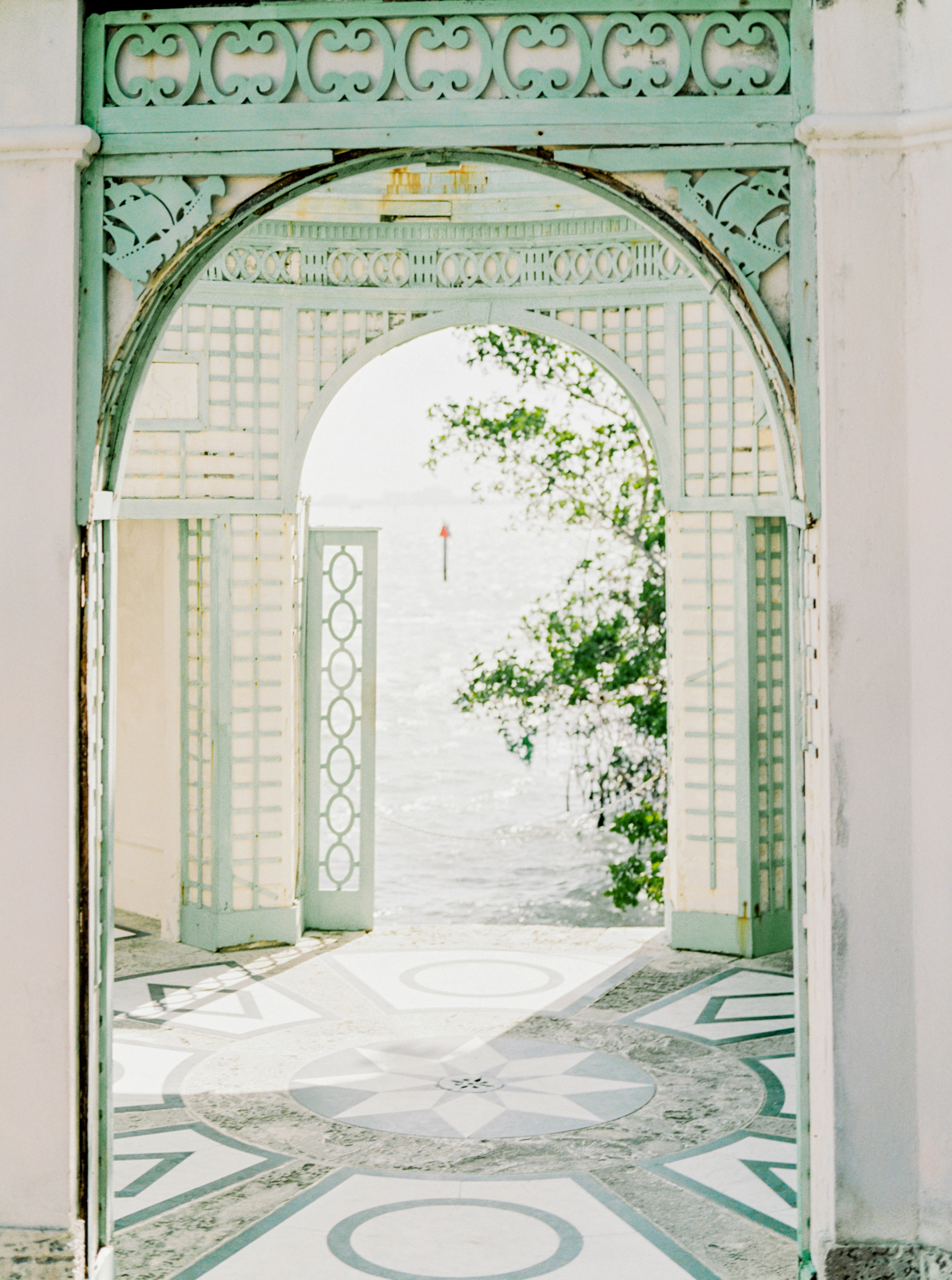 Vizcaya-14.JPG