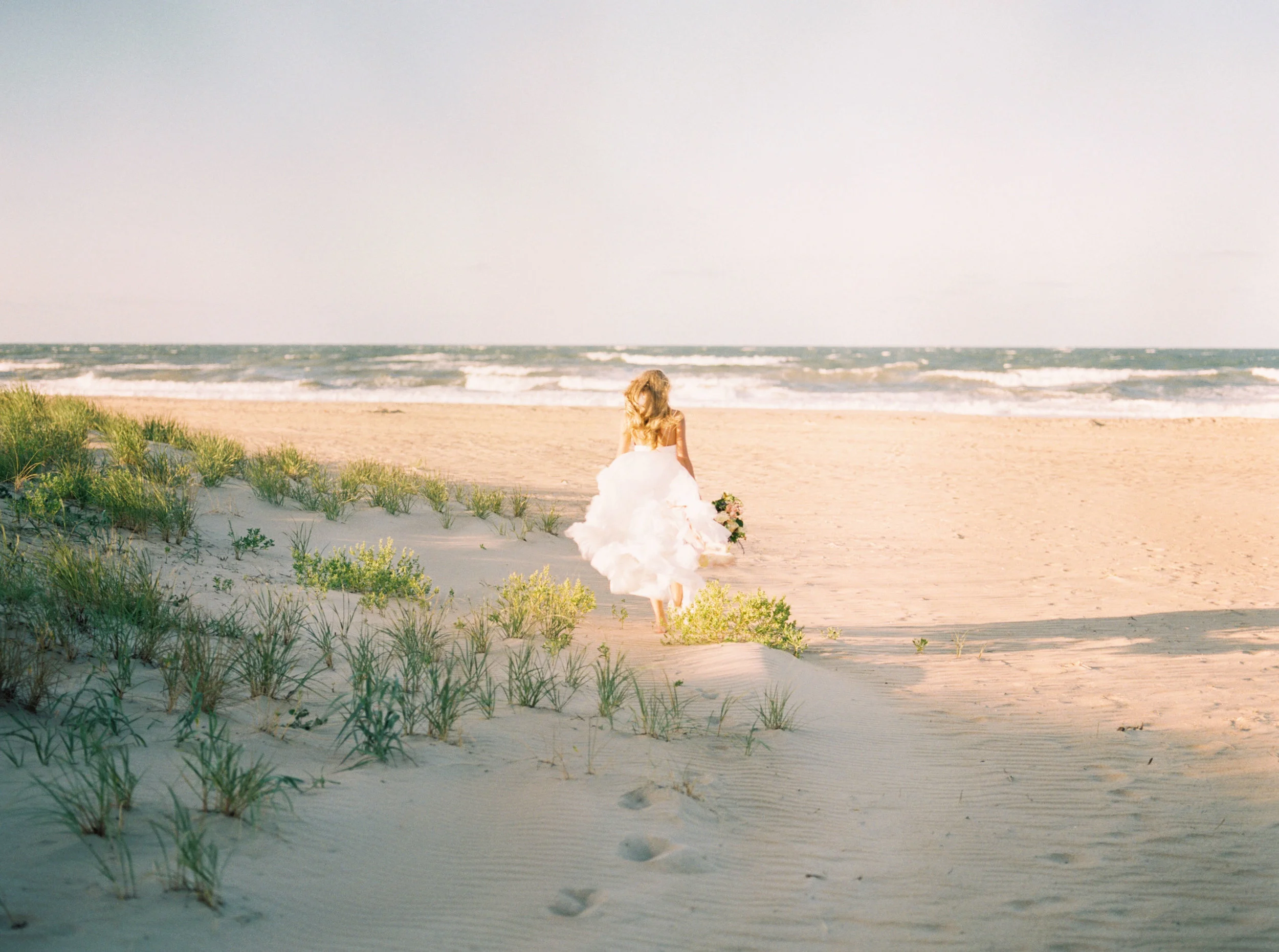 BHLDN_Bridal.jpg