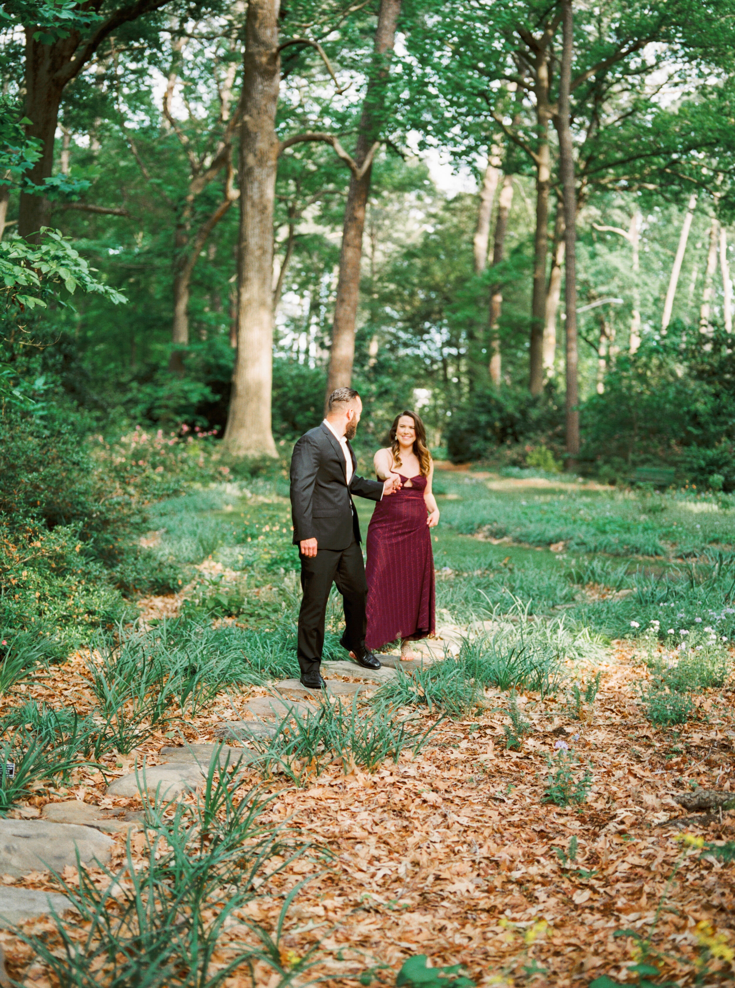 Elise&John_Engagement-10.JPG