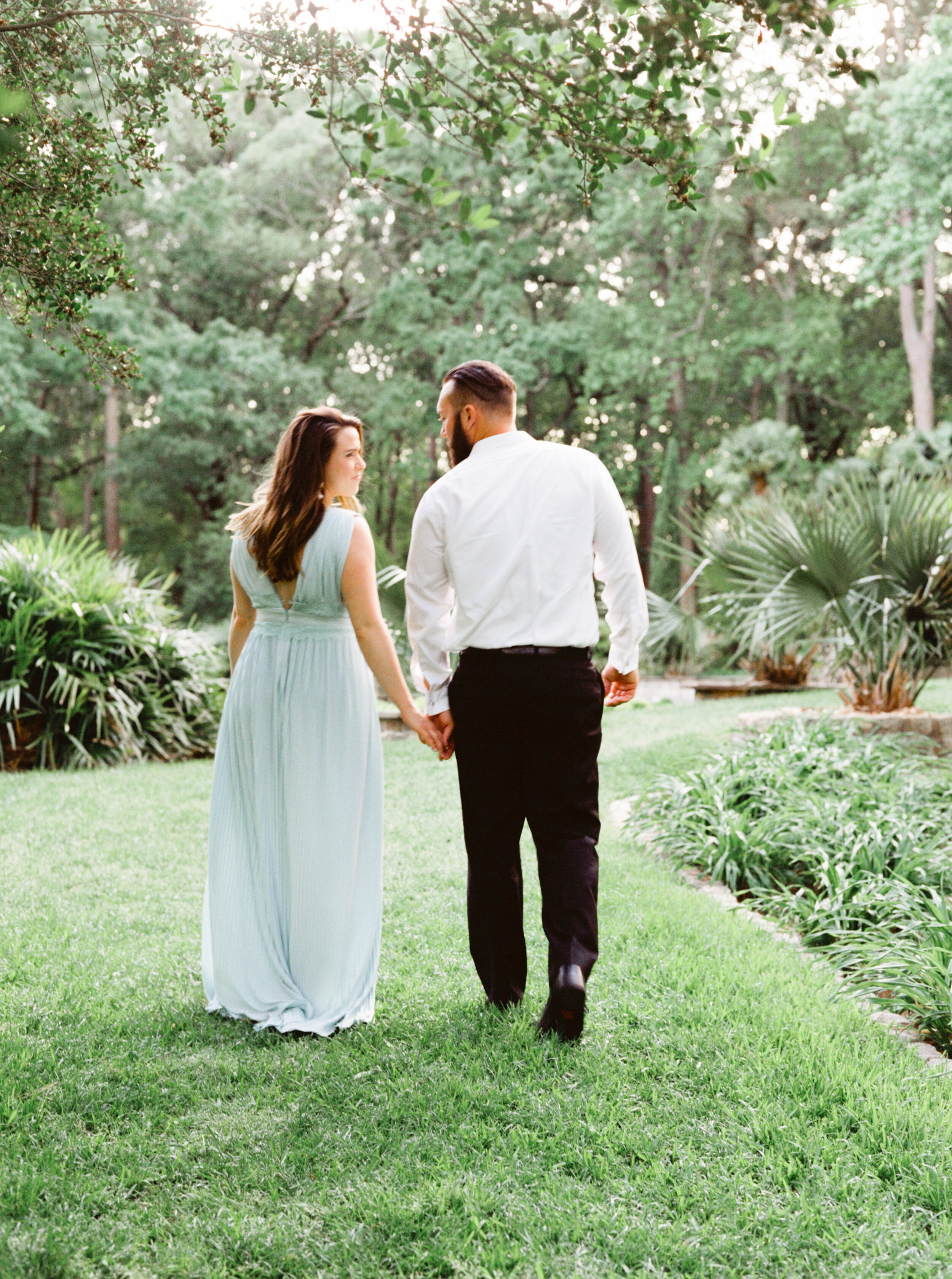 Elise&John_Engagement-186.JPG