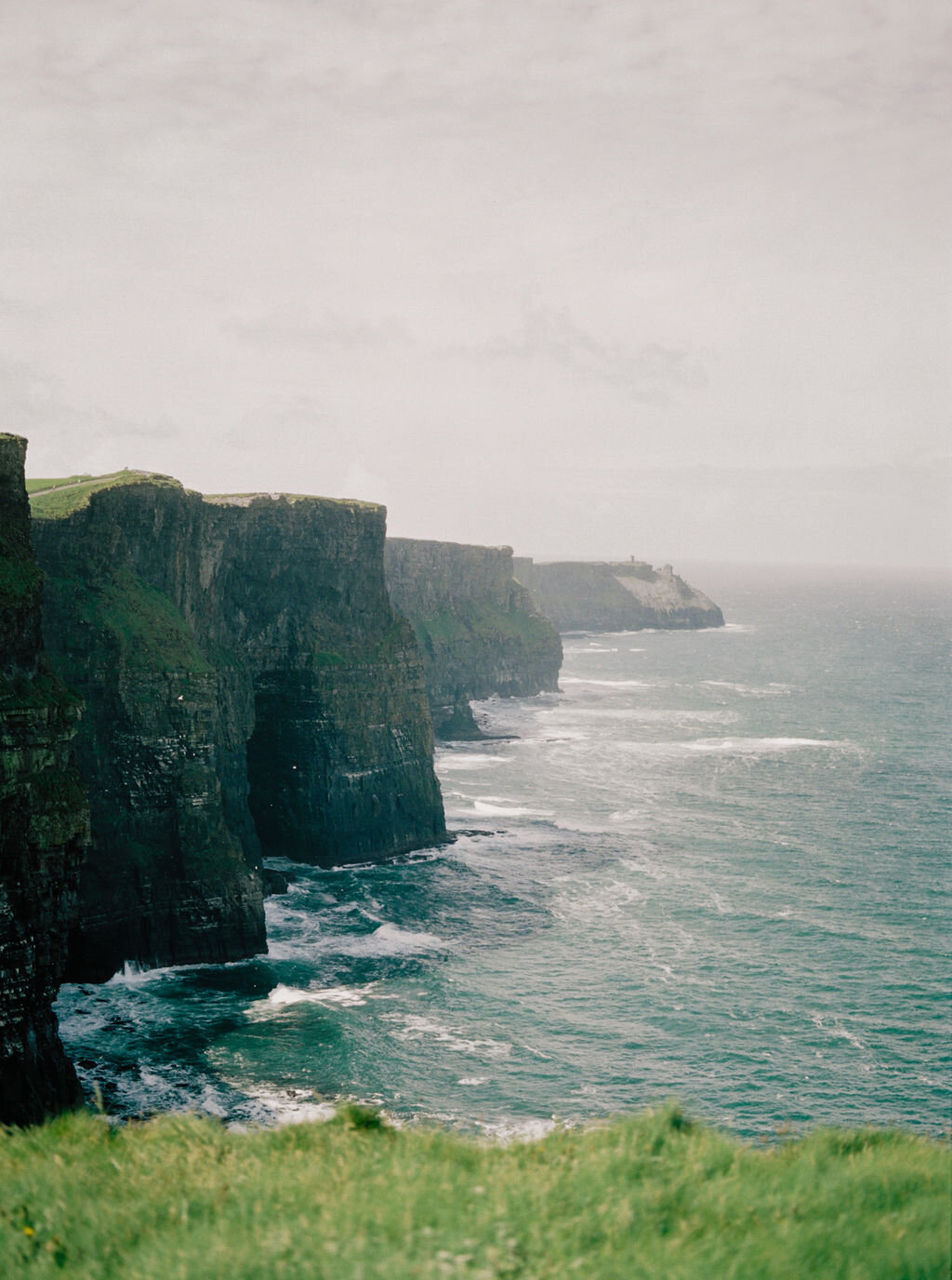 AngelaElise_Travel_England&Ireland_0071.JPG