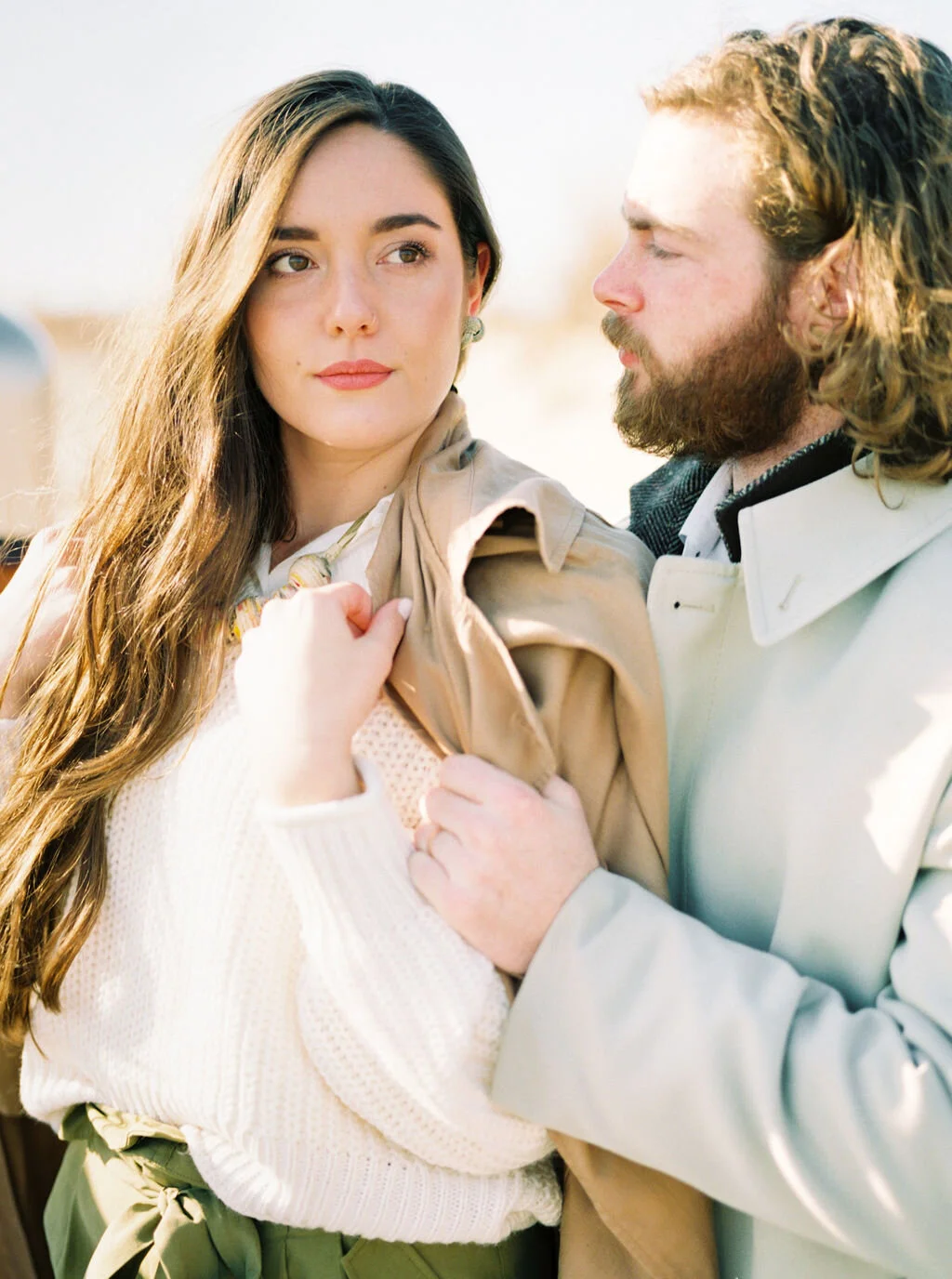 AngelaElise_Tess&Nick_AnniversarySession_0029.JPG