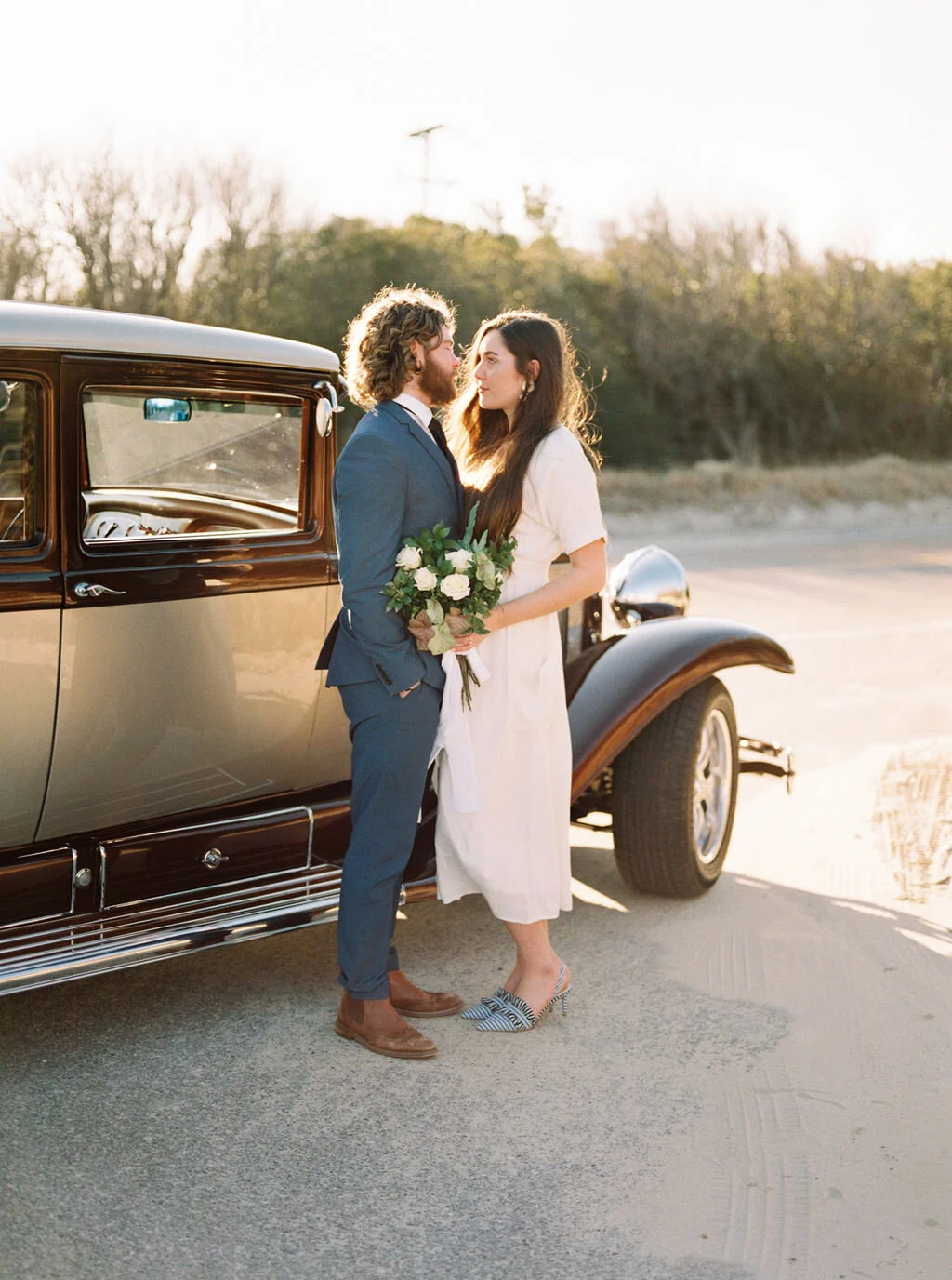 AngelaElise_Tess&Nick_AnniversarySession_0036.JPG
