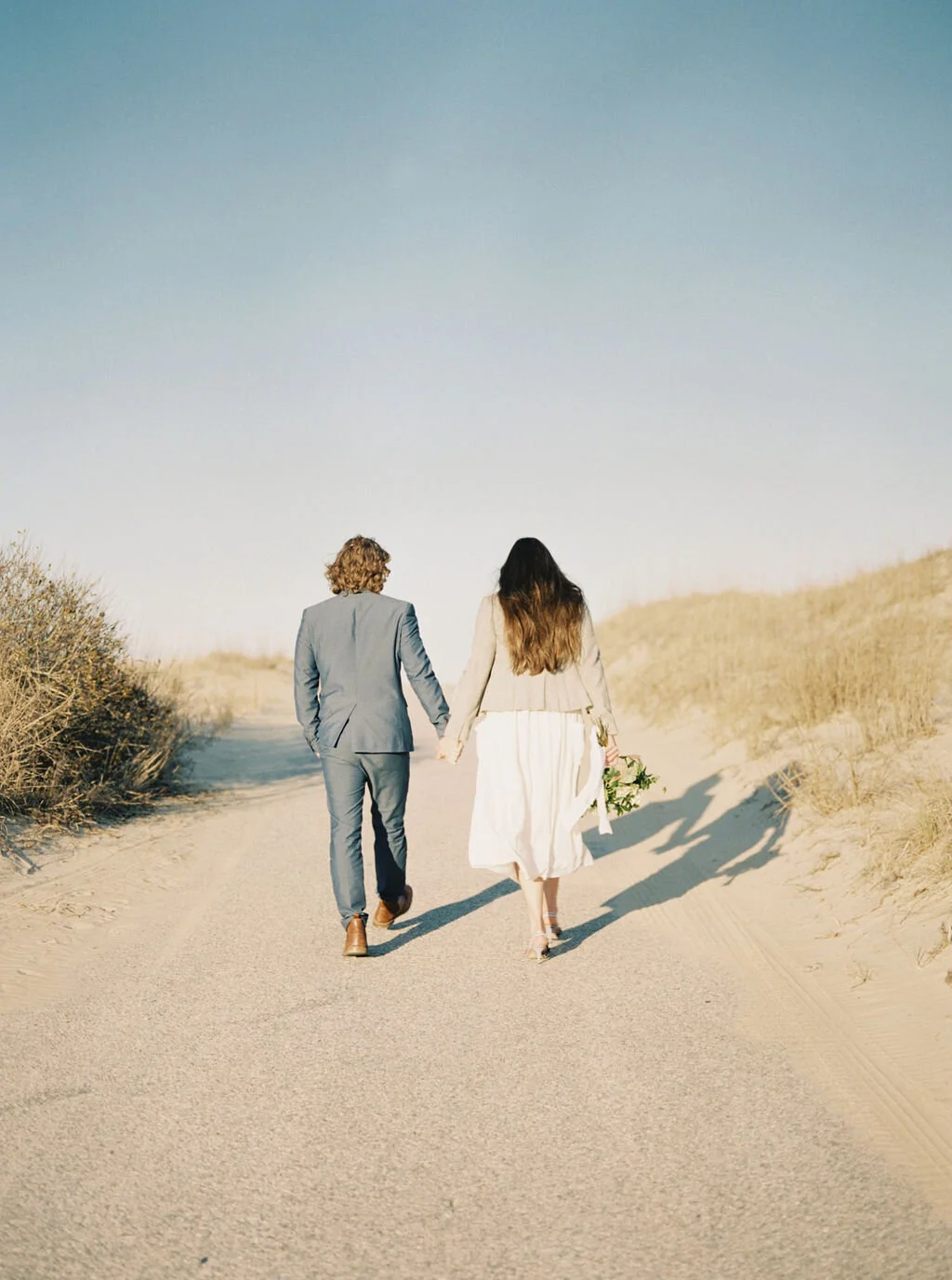 AngelaElise_Tess&Nick_AnniversarySession_0055.JPG