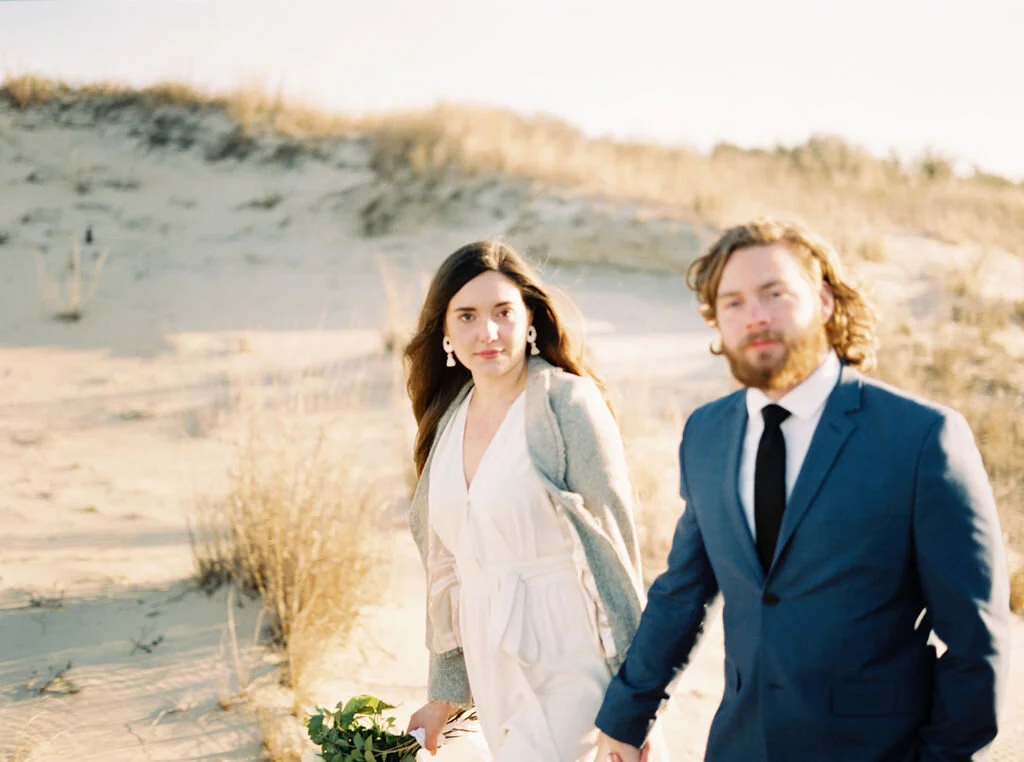 AngelaElise_Tess&Nick_AnniversarySession_0057.JPG