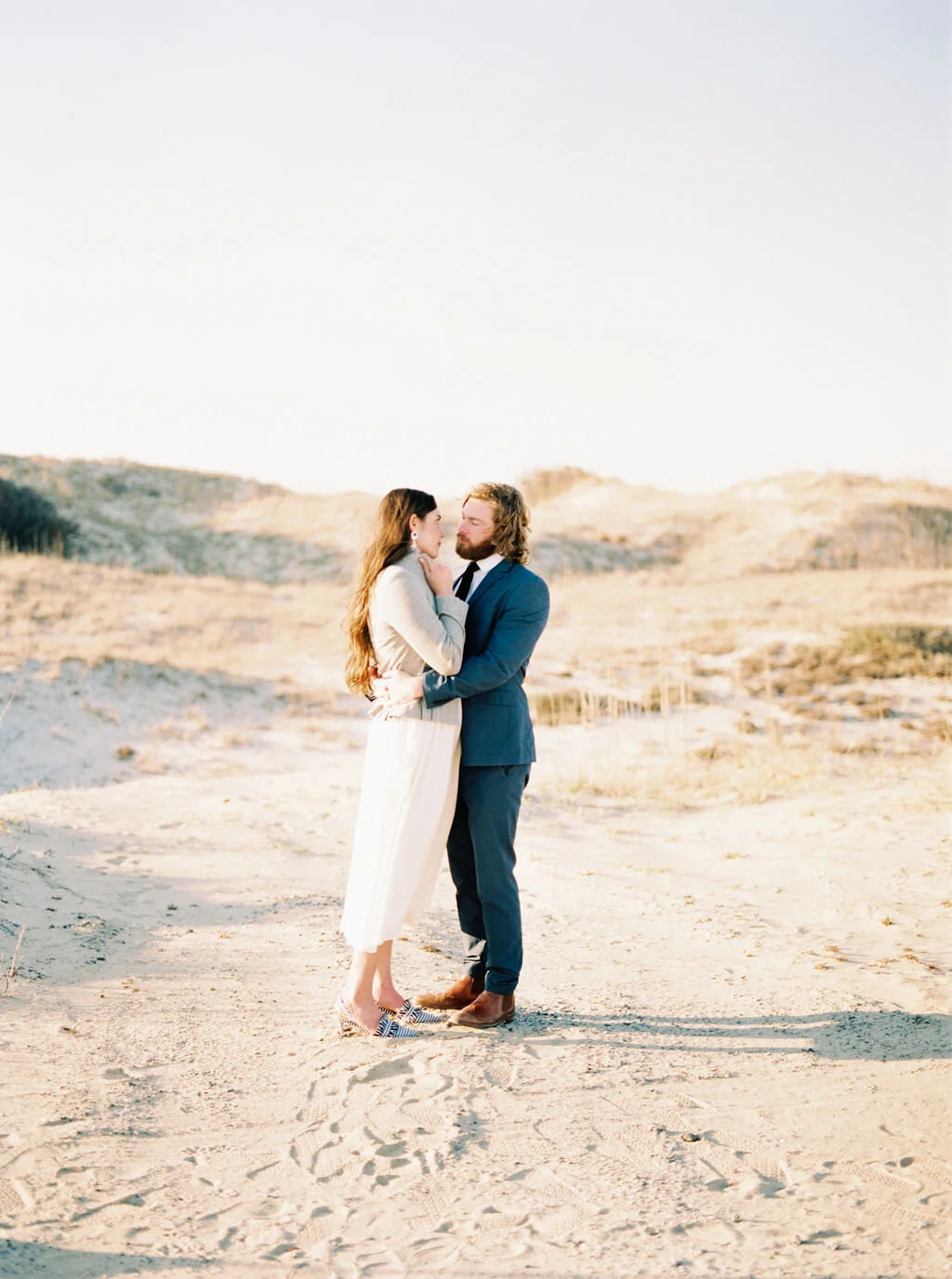 AngelaElise_Tess&Nick_AnniversarySession_0060.JPG