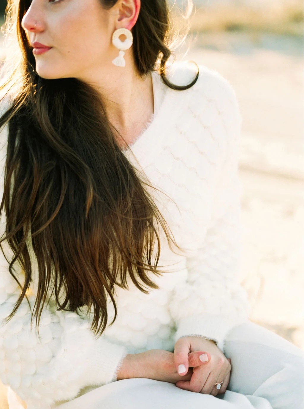 AngelaElise_Tess&Nick_AnniversarySession_0069.JPG