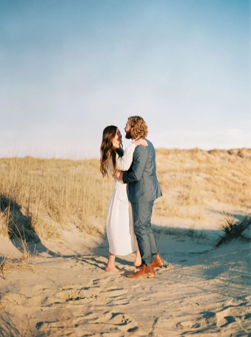 AngelaElise_Tess&Nick_AnniversarySession_0076.JPG