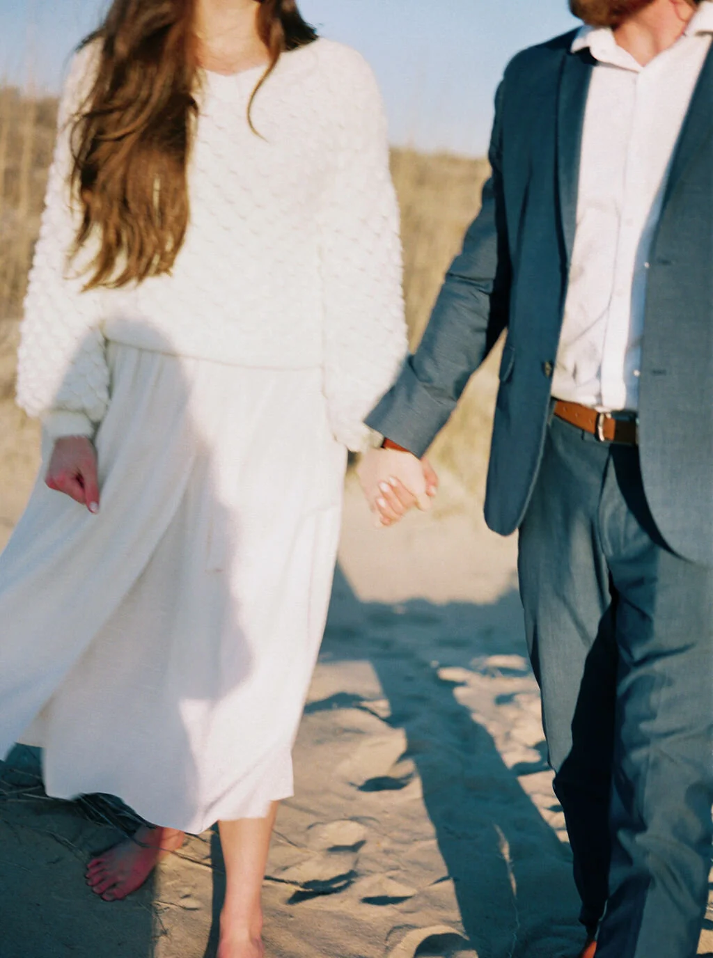 AngelaElise_Tess&Nick_AnniversarySession_0078.JPG