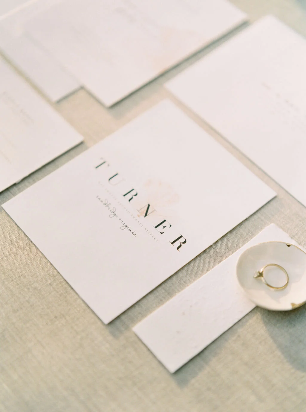AngelaElise_Tess&Nick_AnniversarySession_0084.JPG
