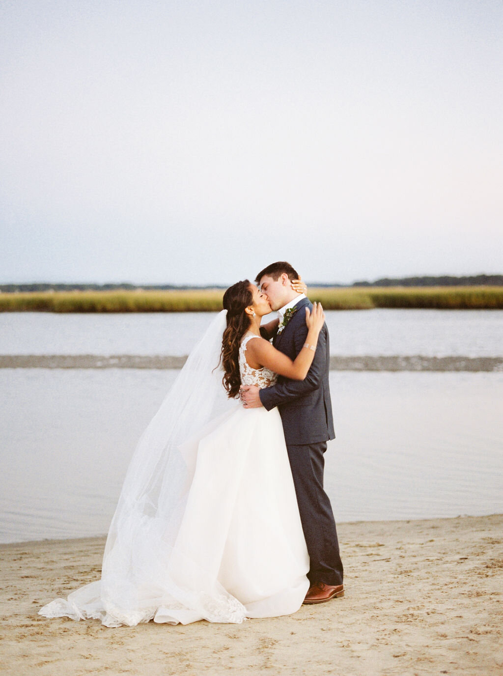 AngelaElise_Valeria&Jarett_WeddingPortraits_0018.JPG