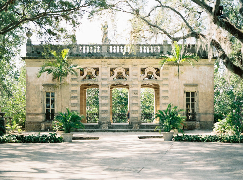 VizcayaMuseum_MiamiWeddingVenue_AngelaElisePhotography_0029.JPG