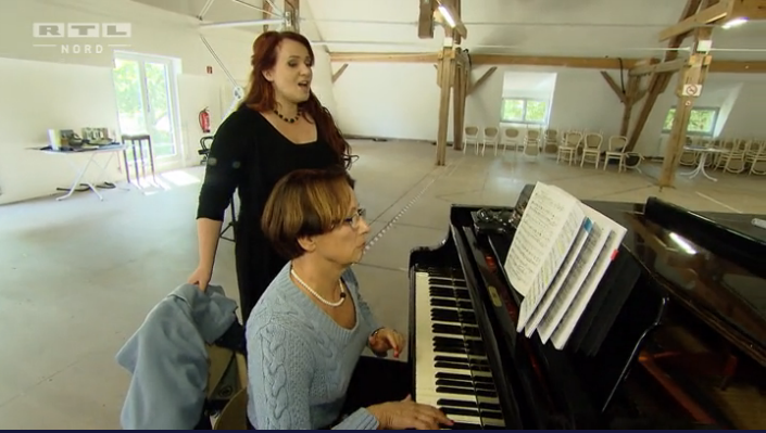 Quelle : RTL Nord