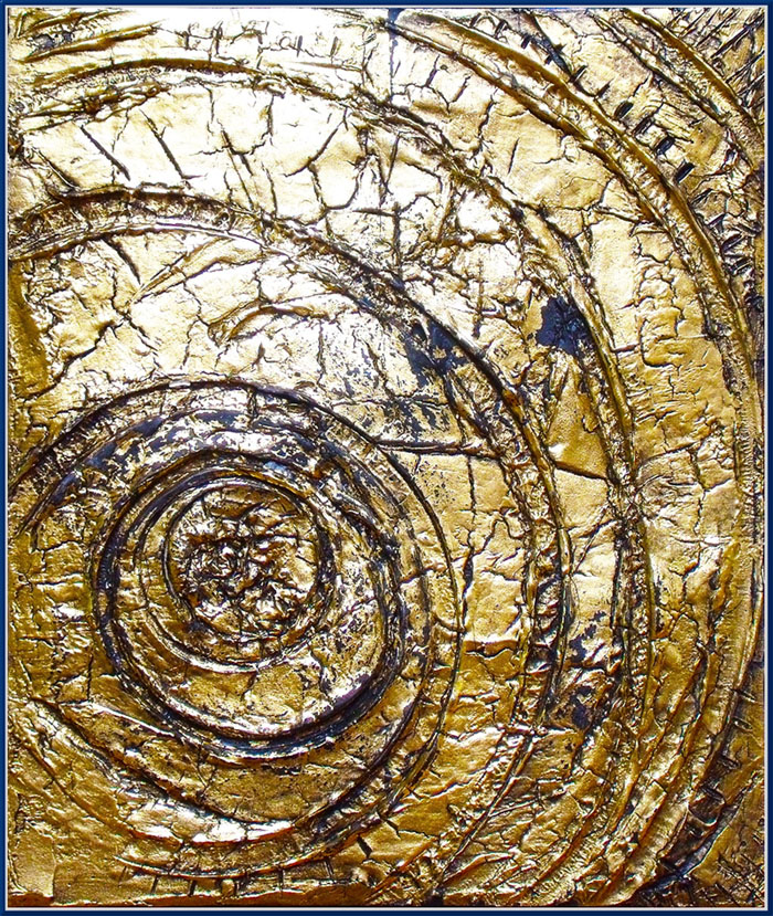 Deserilli Gears