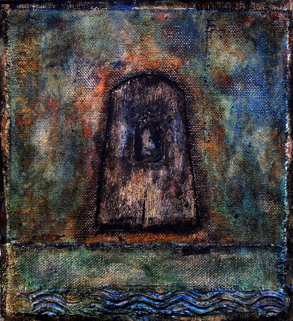 Portal #6