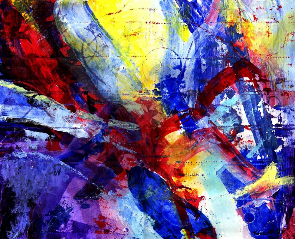 Untitled #5