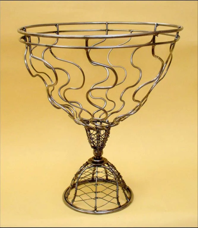 Chalice Of Dreams