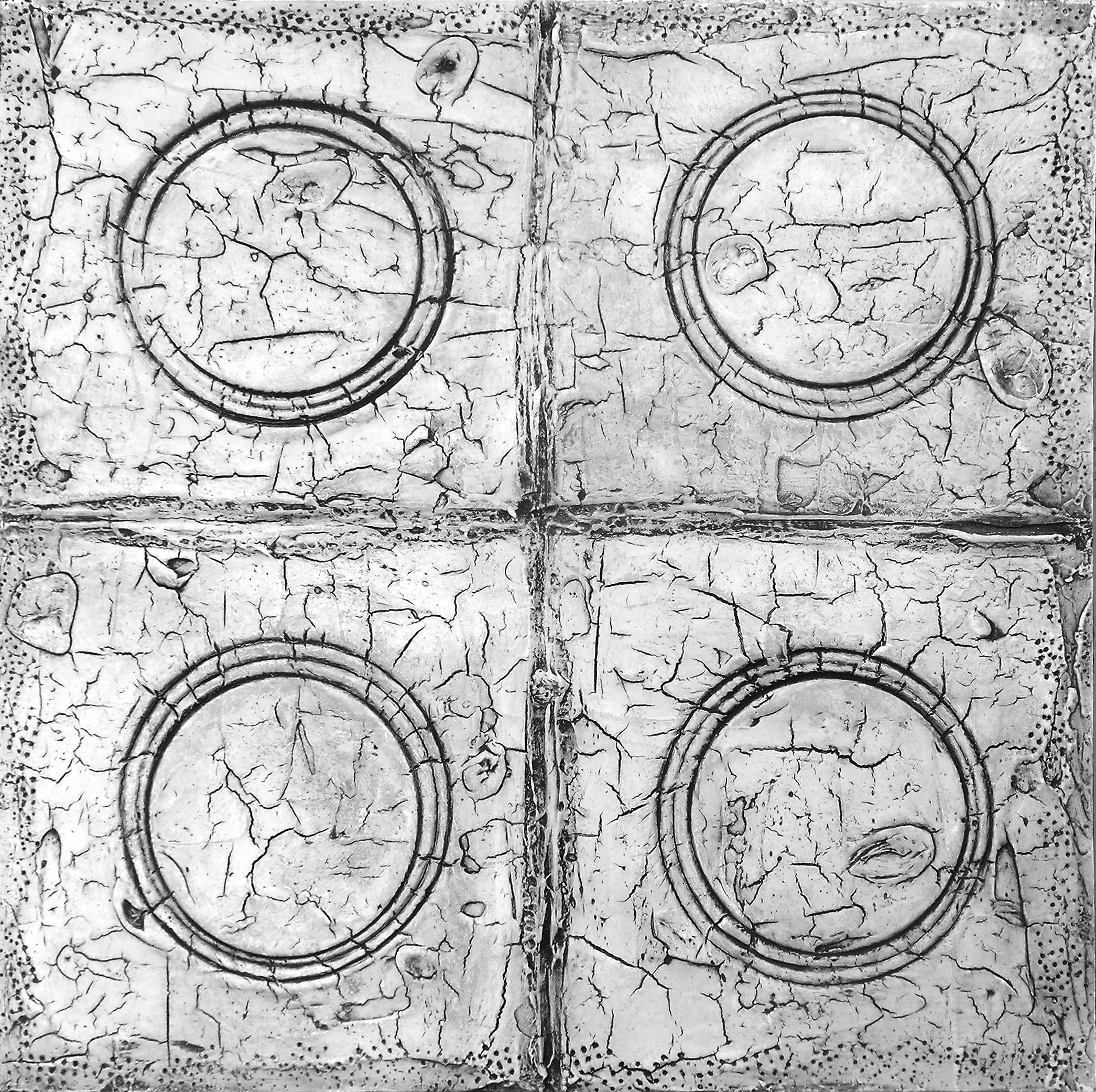 Four Each Other