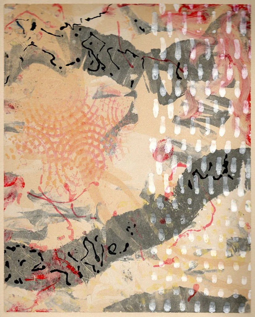 Untitled #2