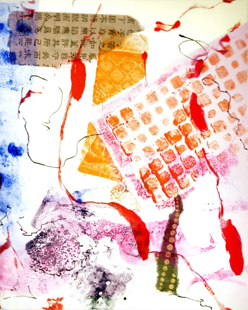 Untitled #6