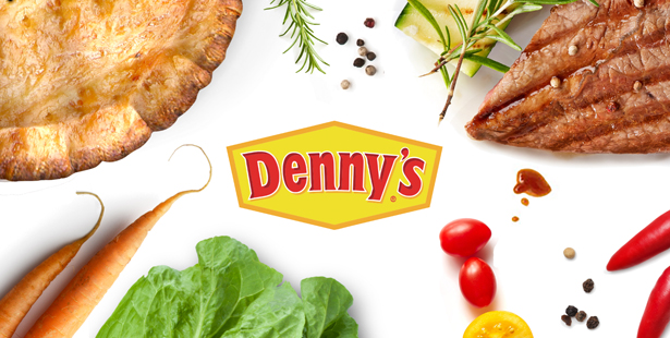 dennys-thumbnail1.jpg